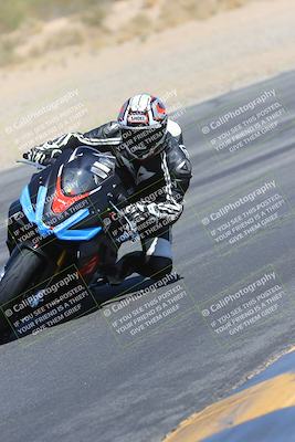 media/Mar-24-2025-Moto Forza (Mon) [[57ce5c5cff]]/3-Beginner Group/Session 3 (Turn 6 Inside)/